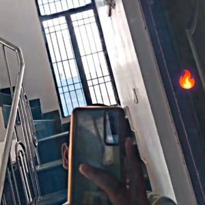 Meet your Posher, Fahad